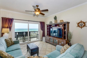 N5 Villas on the Gulf